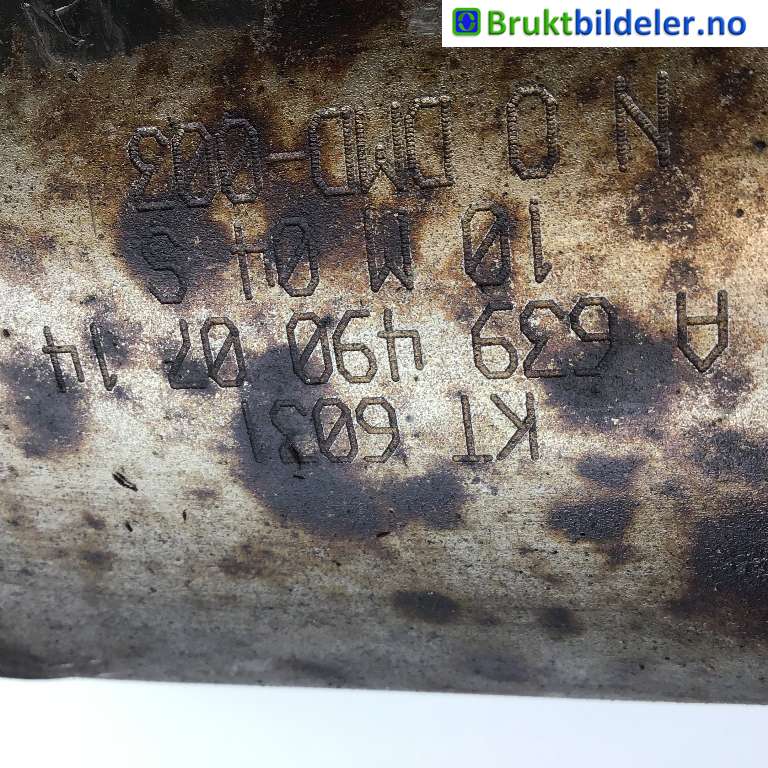 bilde