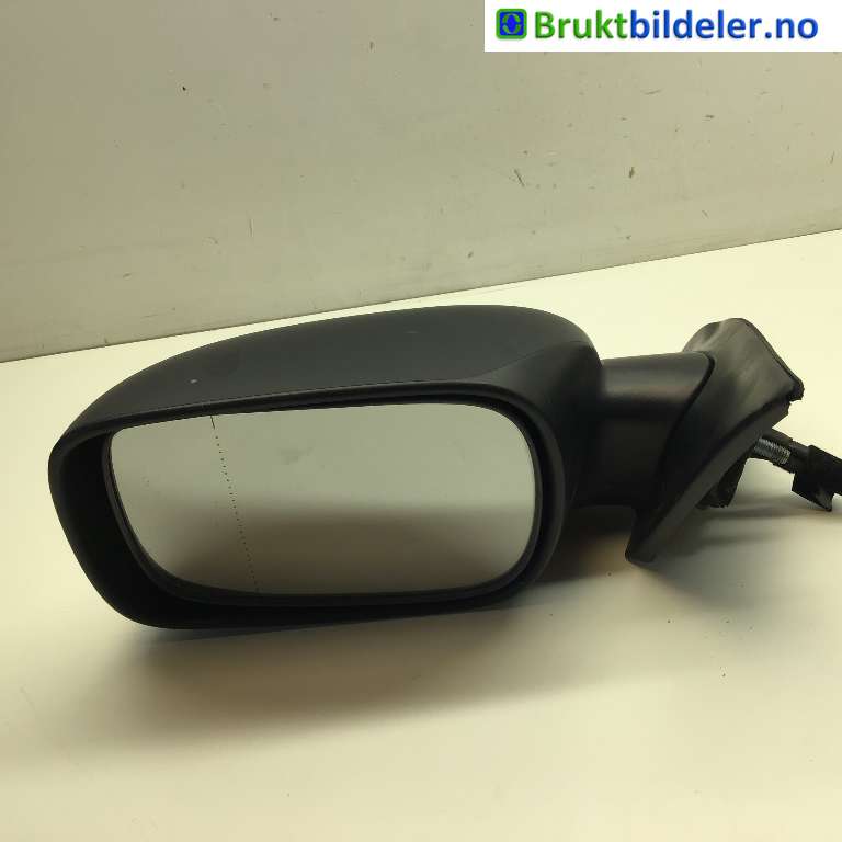 Speil venstre til Volvo XC70 2001-2004 (Type I, Fase 1) (VOLVO|30745253|)