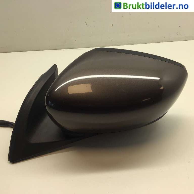 bilde