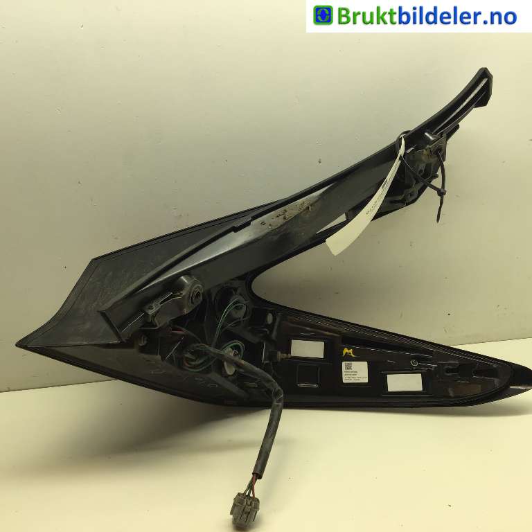 bilde