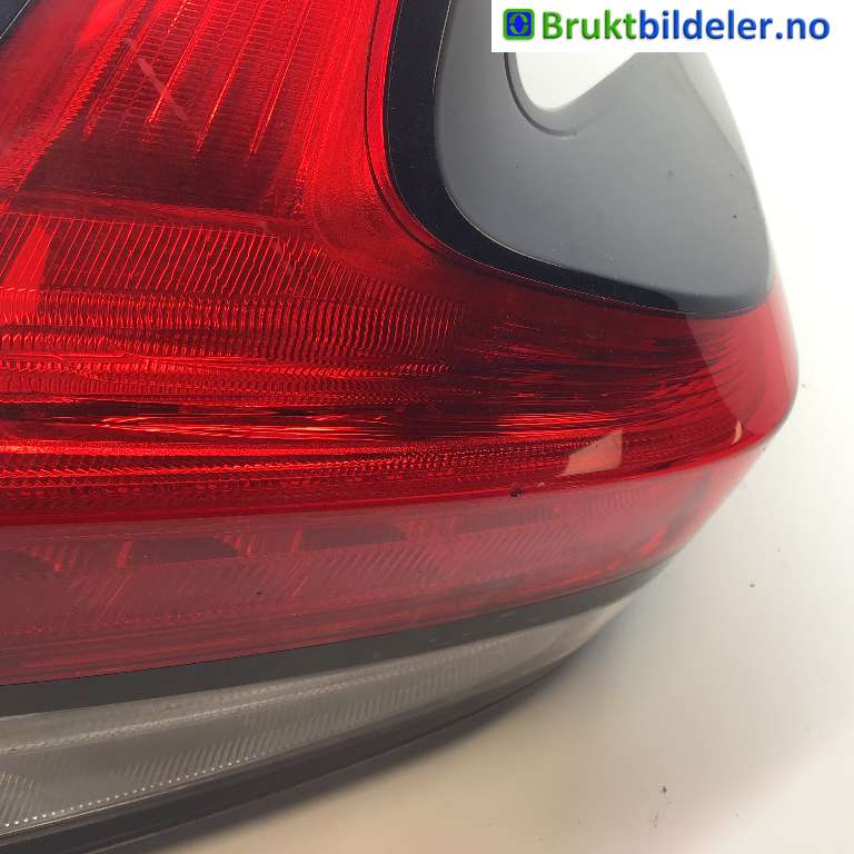 bilde