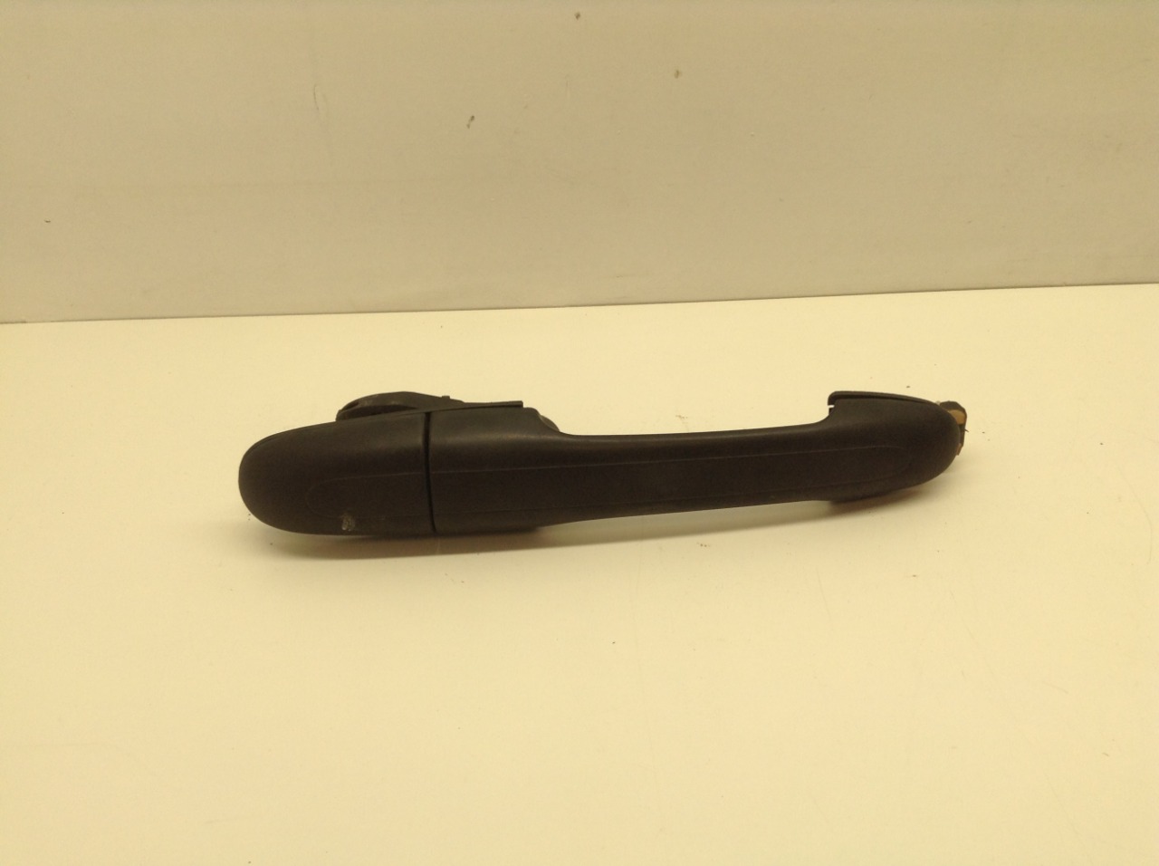 bilde