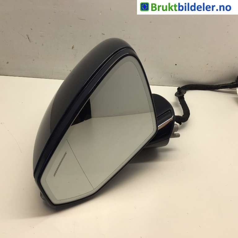 bilde