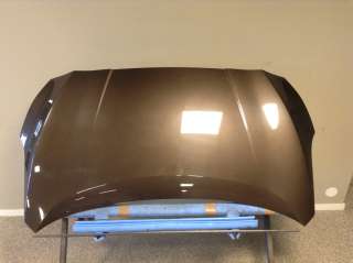 Panser til Nissan Leaf, 2018->> (Type II)  (NISSAN|F5100-5SHMA)
