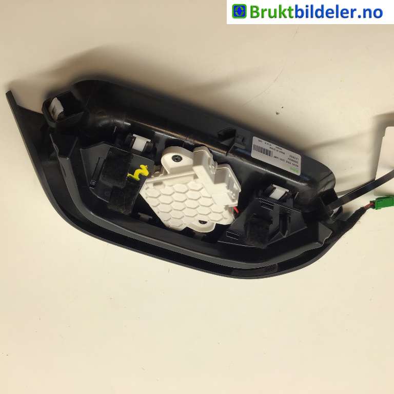 bilde