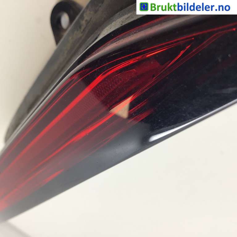 bilde