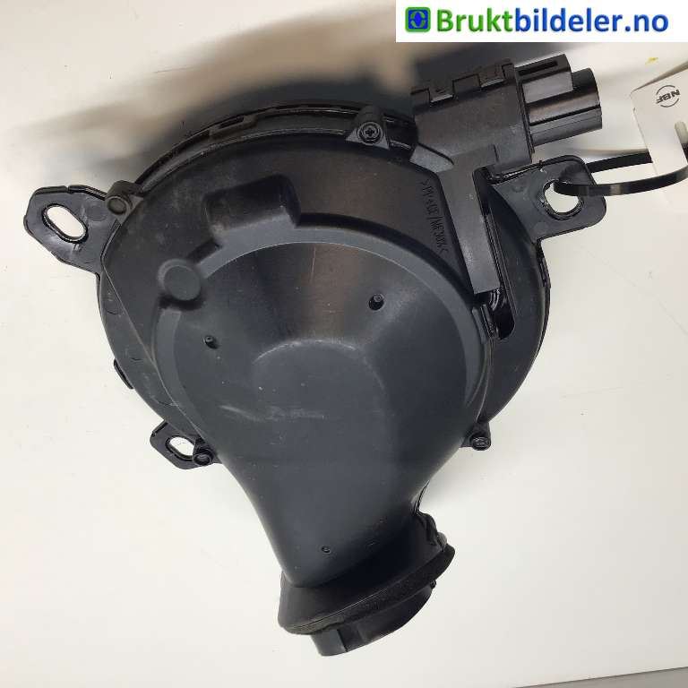 Horn/signalhorn til Polestar 2 2020-->>  (POLESTAR|32265312|)