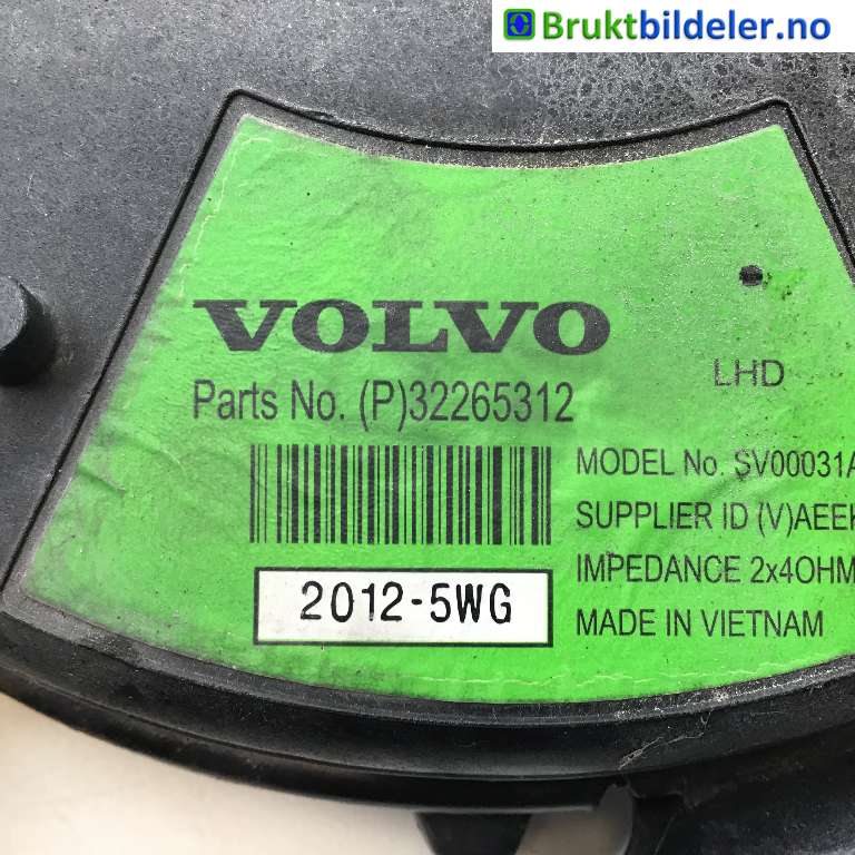 bilde