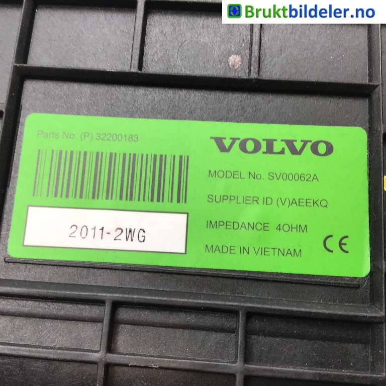 bilde