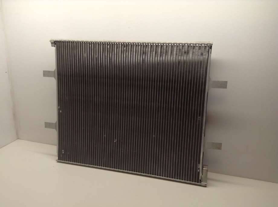 Aircondition radiator til VW ID.4 2020-->> (VOLKSWAGEN|1EA 816 515 B|CZ241600-0050|)