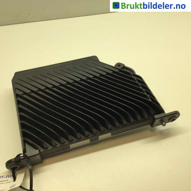 Bilstereo forsterker til Polestar 2, 2020-->>  (POLESTAR|32265526)