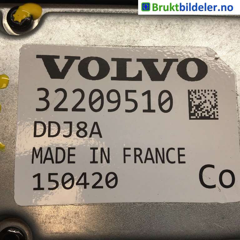 bilde