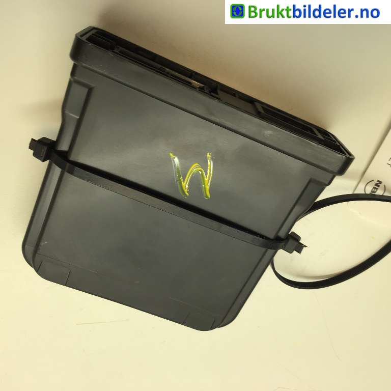 bilde
