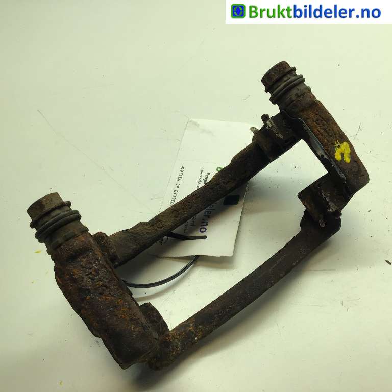 bilde