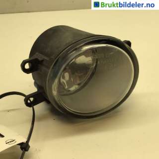 Tåkelykt venstre foran til Toyota Prius,  (COMBI) (TOYOTA|81025-0W020|89210656)