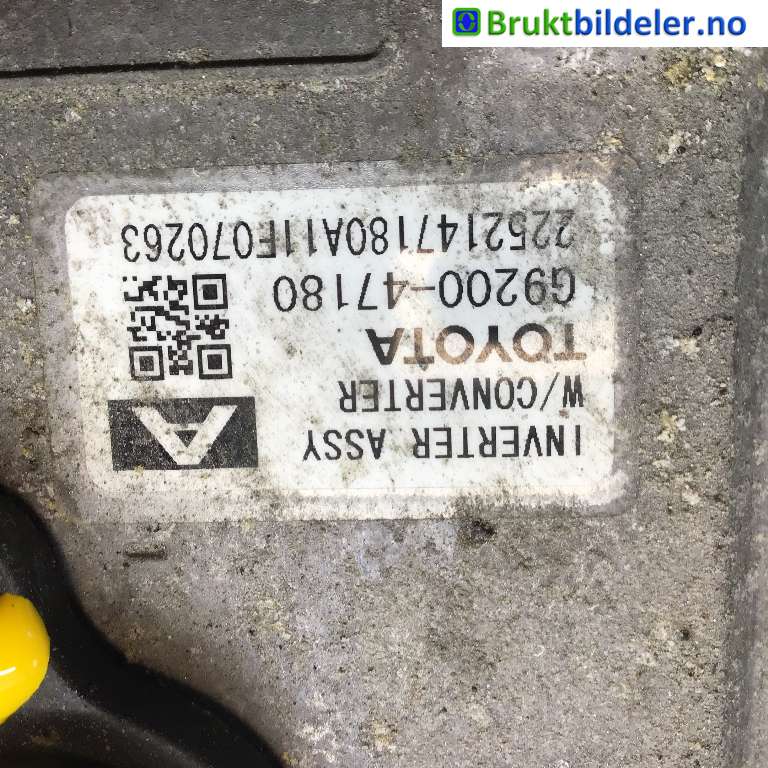 bilde