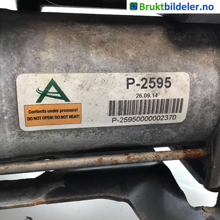 bilde