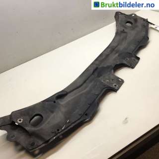 Frontplate øvre til Mercedes R-Klasse,  (W251) (MERCEDES|A 251 620 04 86)