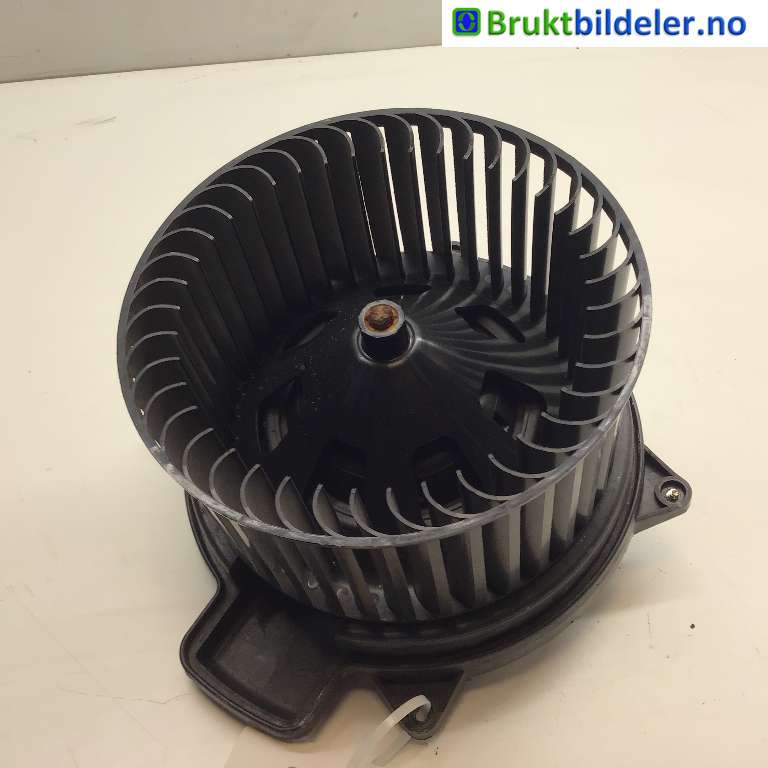 Varmeapparat motor til Mercedes R-Klasse, 2006-2013 (W251) (W251) (MERCEDES|A 164 835 00 07)