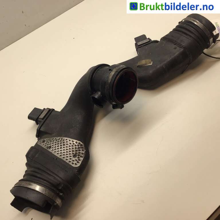 Manifold innsug til Mercedes R-Klasse 2006-2013 (W251) (W251) (MERCEDES|A 642 094 63 97|)
