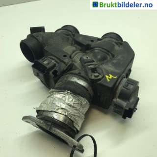 Diverse deler til Peugeot 5008,   (PEUGEOT|0345 E5)