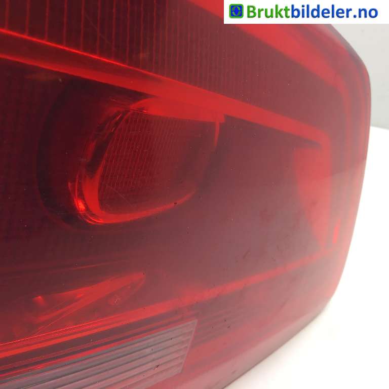 bilde