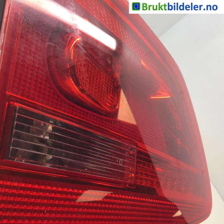 bilde