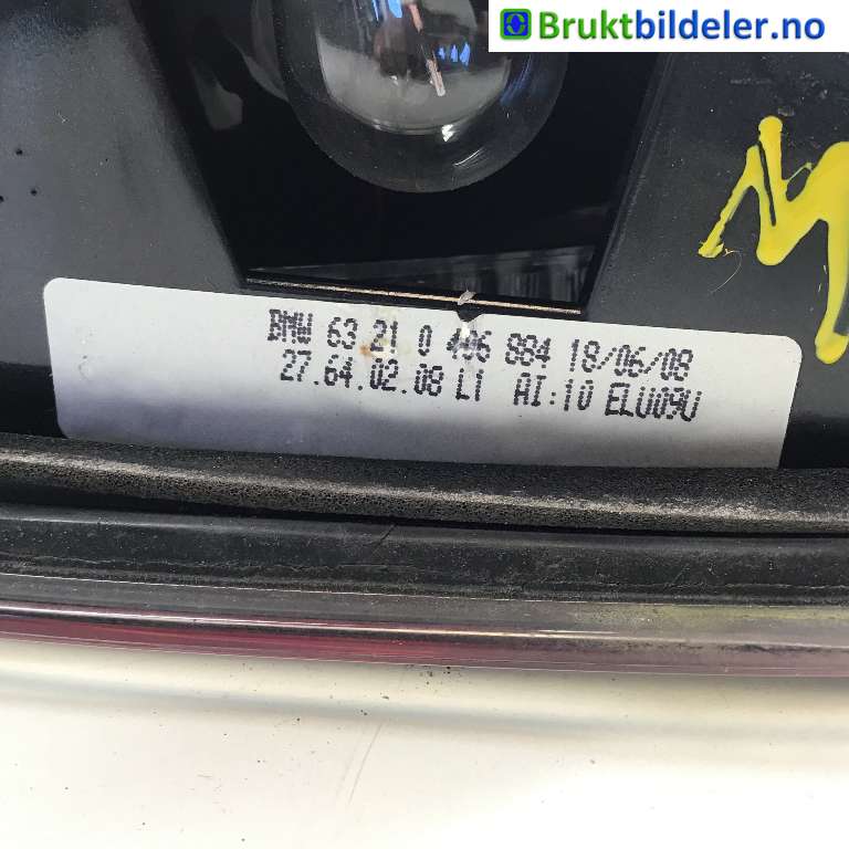 bilde