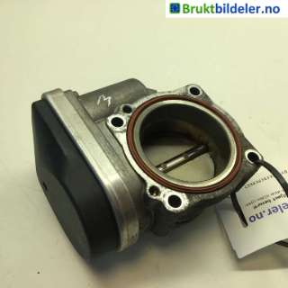 Spjeldhus til BMW 3-Serie, 2005-2011 (E90/E91/E92/E93) (E90/E91/E92/E93) (BMW|1354 1 439 224-04|238/422/003;408)