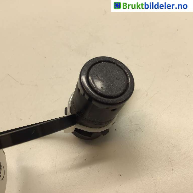 Parkeringssensor foran til Audi A6, Allroad, 2006-2008 (Type II, Fase 1) (C6) (C6) (AUDI|7H0 919 275 C)