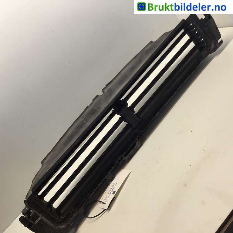 Diverse deler til Polestar 2 2020-->> (POLESTAR|31663719|2005060187|)