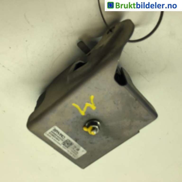 bilde
