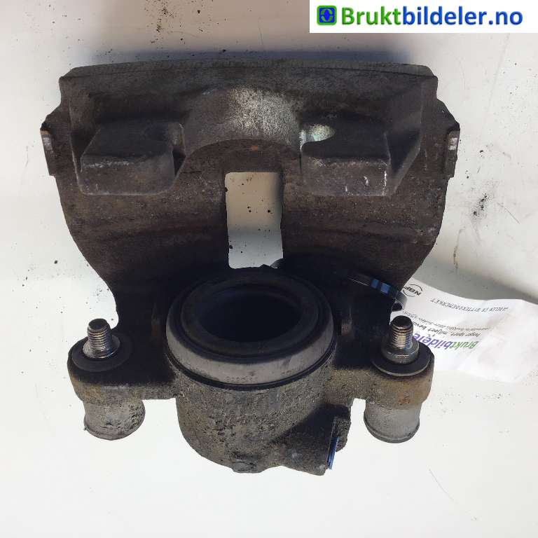 Bremsecaliper venstre foran til Polestar 2 2020-->> (POLESTAR|36003711|)