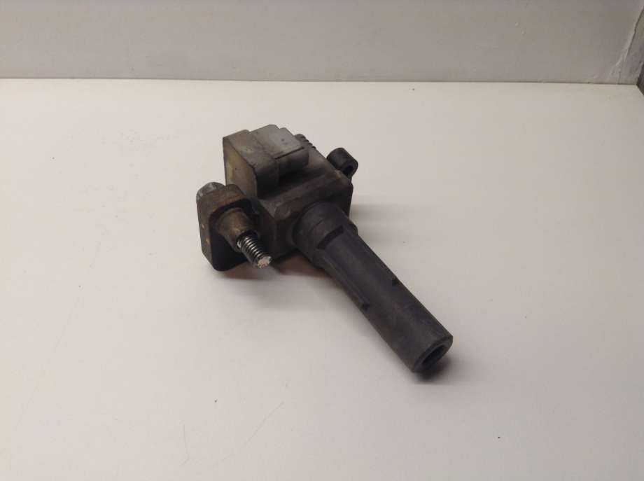Coil elektronisk til Subaru Impreza, 2008-2012 (Type III)  (SUBARU|22433AA540)