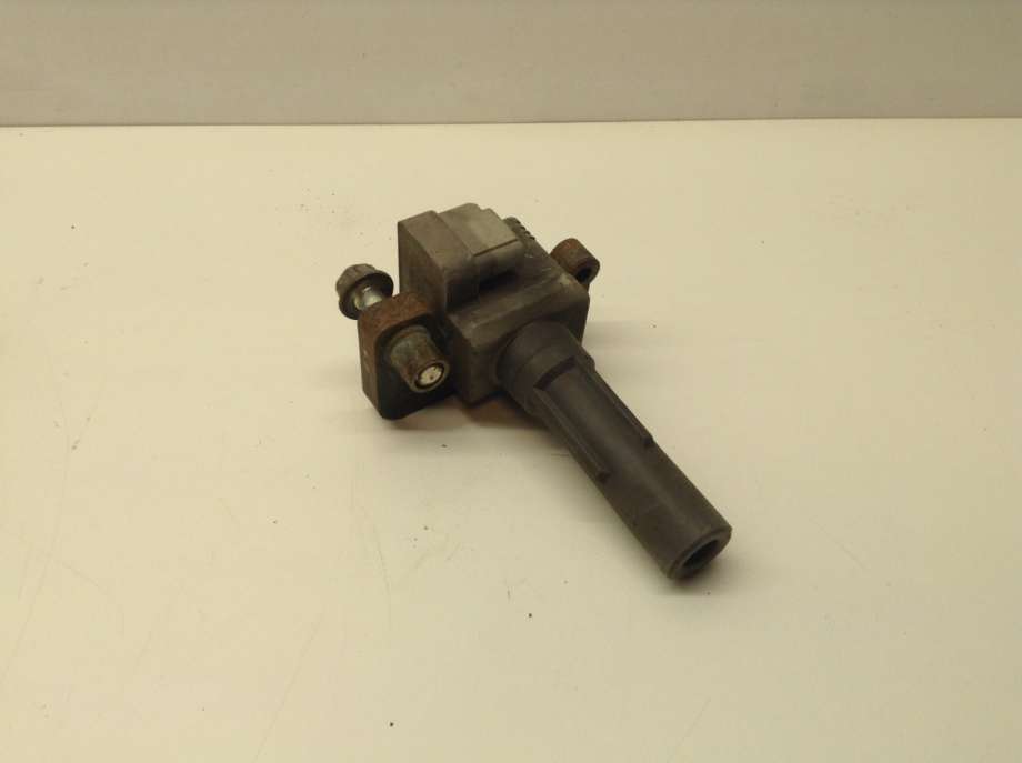 Coil elektronisk til Subaru Impreza, 2008-2012 (Type III)  (SUBARU|22433AA540)