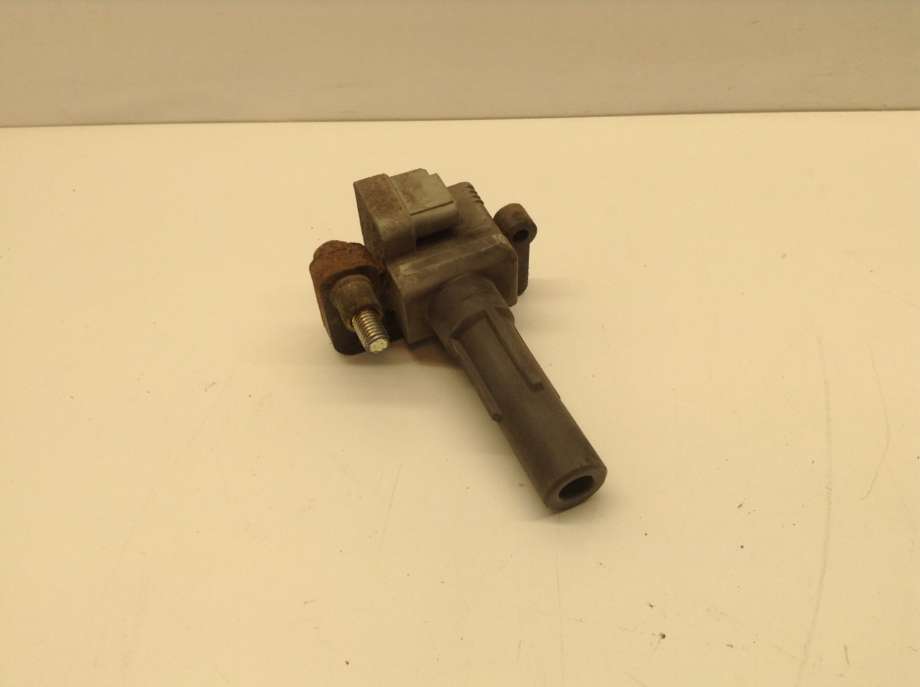 Coil elektronisk til Subaru Impreza, 2008-2012 (Type III)  (SUBARU|22433AA540)