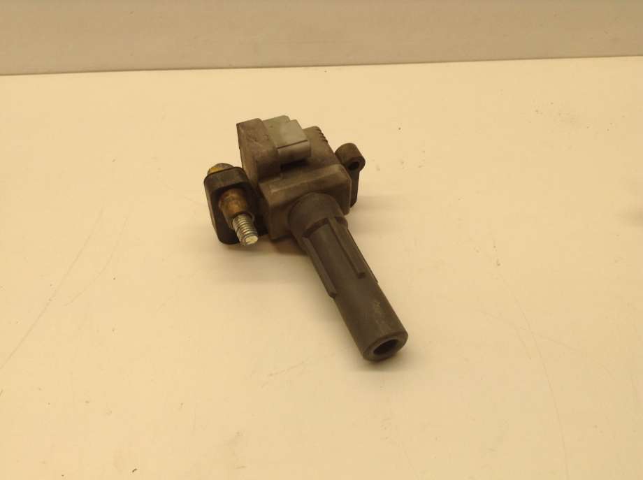 Coil elektronisk til Subaru Impreza, 2008-2012 (Type III)  (SUBARU|22433AA540)