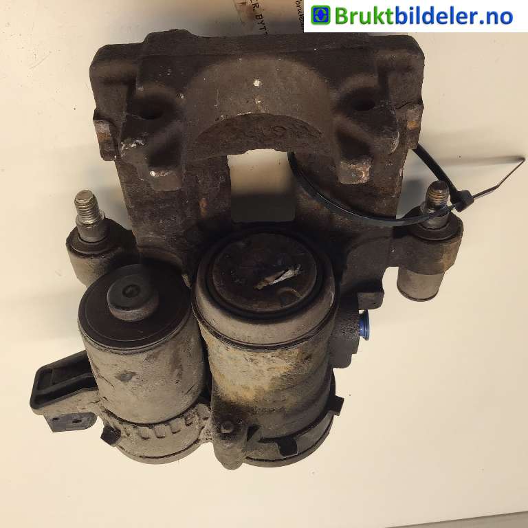 Bremsecaliper venstre bak til Polestar 2 2020-->> (POLESTAR|36012913||32300714)