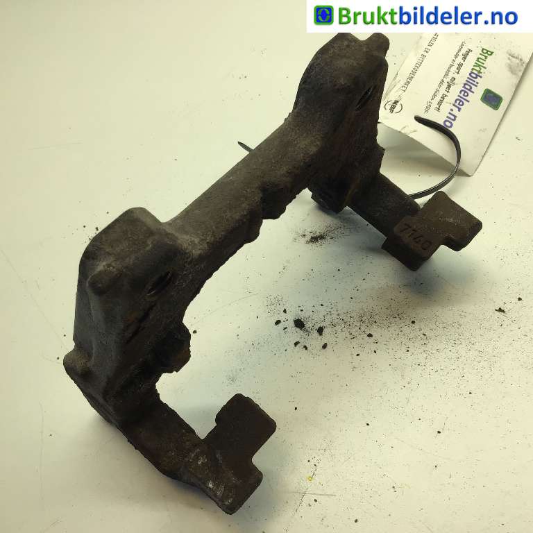 Bremsecaliper brakett til Polestar 2 2020-->>  (POLESTAR|36003297||32300788)