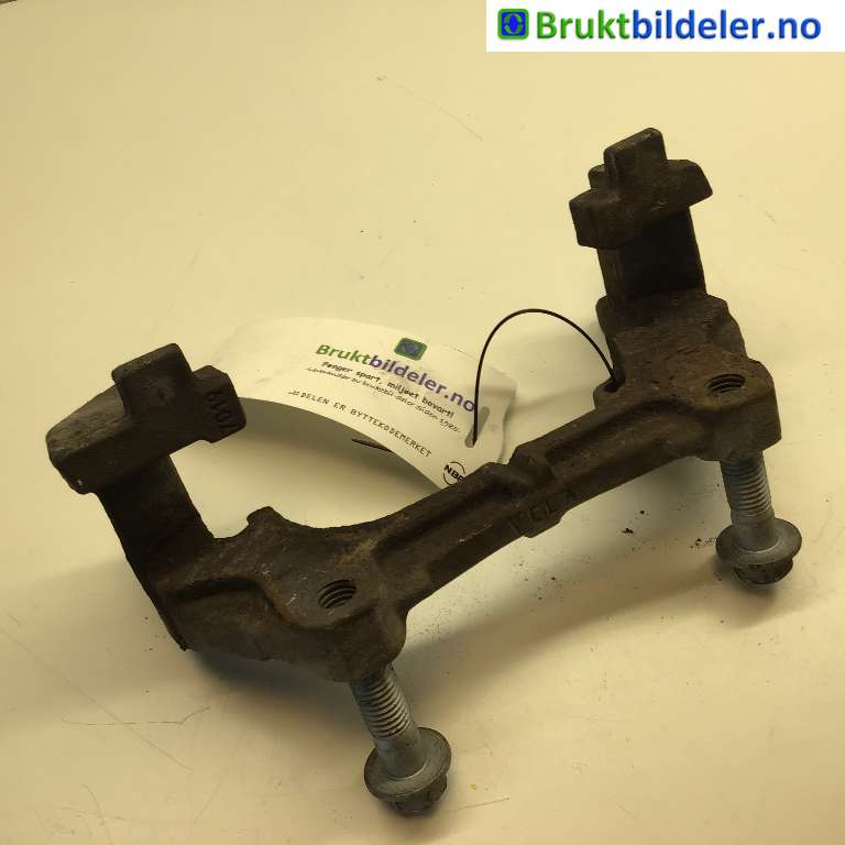 Bremsecaliper brakett til Polestar 2, 2020-->>  (POLESTAR|36013010)