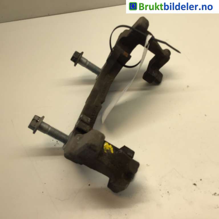 Bremsecaliper brakett til Polestar 2 2020-->> (POLESTAR|36013010||32300788)