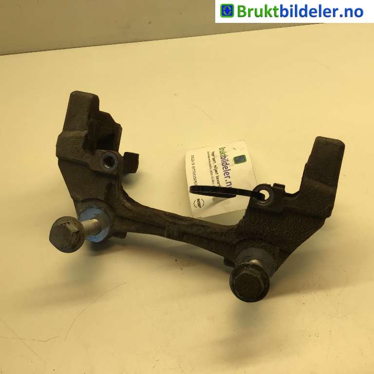 Bremsecaliper brakett til Polestar 2, 2020-->>  (POLESTAR|36013009)