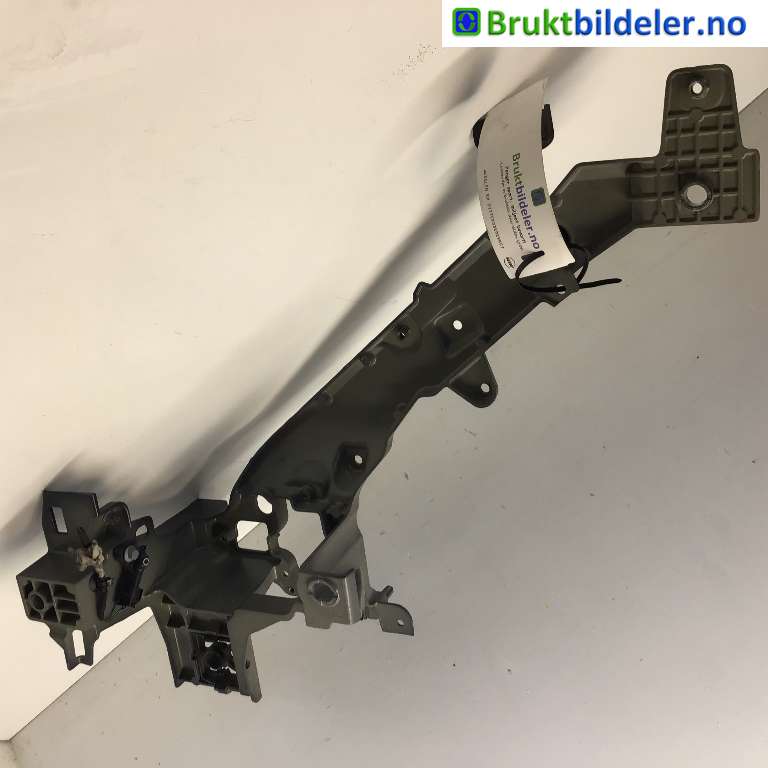 Frontlyktehus til Polestar 2 2020-->> (POLESTAR|31688286|)