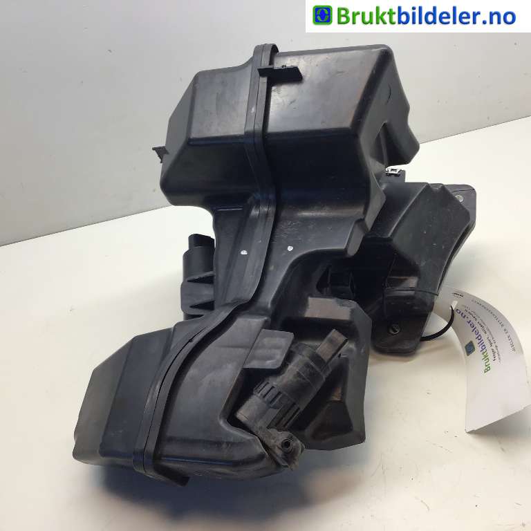 Spylertank til VW e-Golf 2014-2017 (Fase 1)  (VOLKSWAGEN|5G0 955 453 M|)