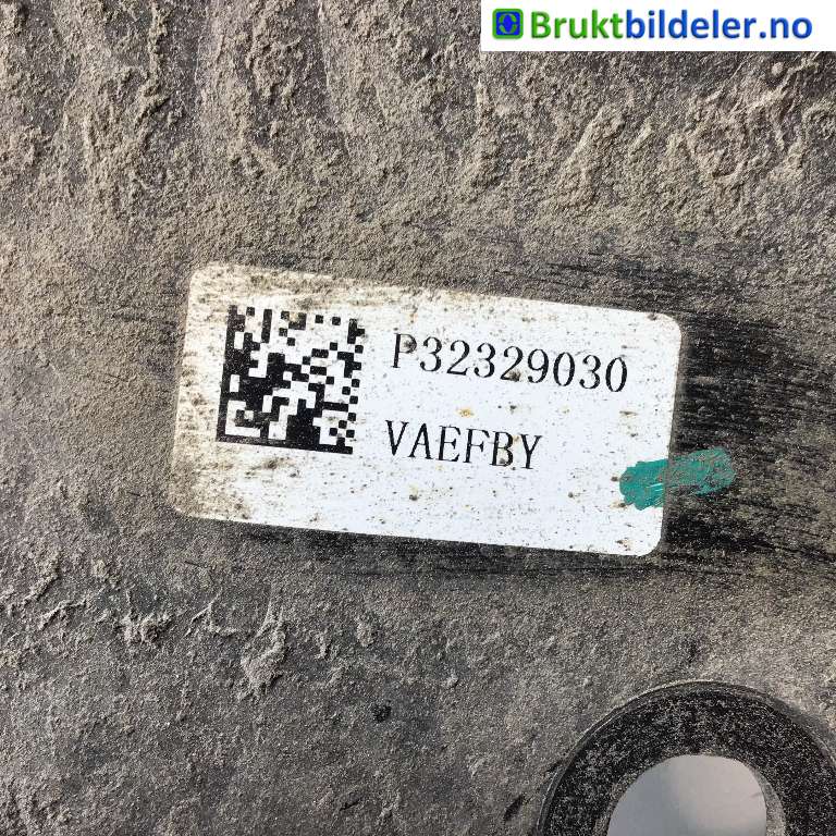 bilde