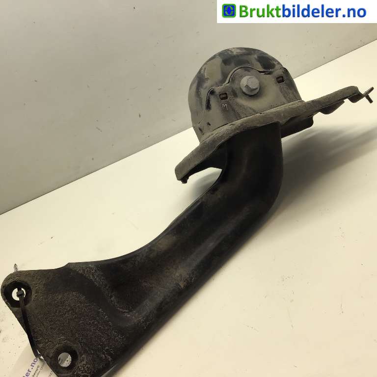 Suspension Arm Right Rear til Polestar 2 2020-->>  (POLESTAR|32329031|)