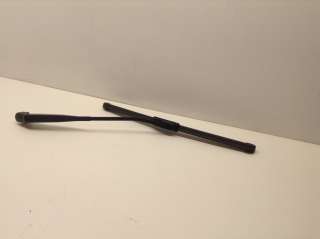 Viskerarm bakrute til Toyota Prius, 2009-2016 (Type III) (COMBI) (COMBI) (TOYOTA|85241-47040)