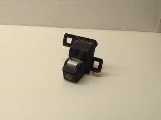 Kamera til Toyota Prius,  (COMBI) (TOYOTA|86790-47040|13C01892)