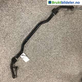 Stabilisatorstag bak til Nissan Ariya,   (NISSAN|562305MP2A)