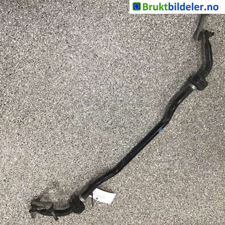 Stabilisatorstag bak til Nissan Ariya 2022-->> (NISSAN|562305MP2A|)